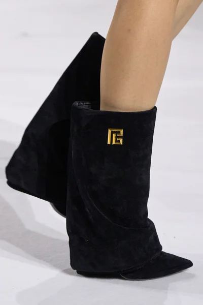 Look 91